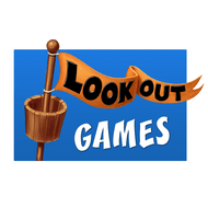 Lookout Games